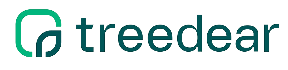 treedear.com